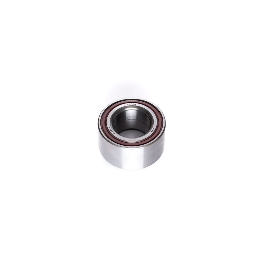 RODAMIENTO RUEDA DELANTERA HYUNDAI ACCENT RB 1.6 2011-2015