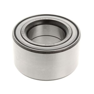 RODAMIENTO RUEDA DELANTERA HYUNDAI ACCENT RB 1.4 2011-2015