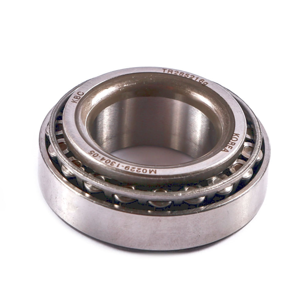RODAMIENTO RUEDA TRASERA EXTERIOR HYUNDAI EXCEL 1.3 85-94