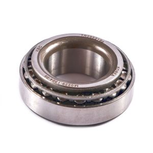 RODAMIENTO RUEDA TRASERA EXTERIOR HYUNDAI EXCEL 1.5 85-94