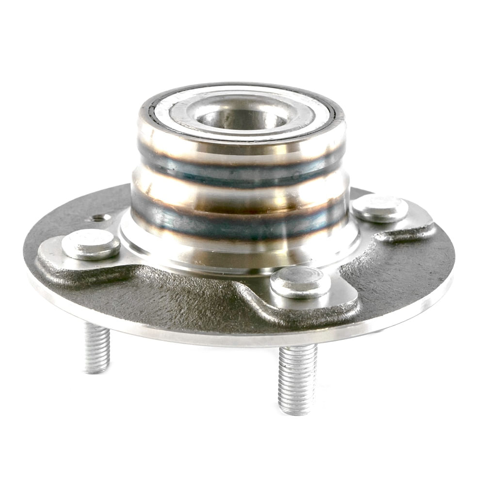 MAZA TRASERA HYUNDAI PRIME 1.5 G4EK 2000-2005