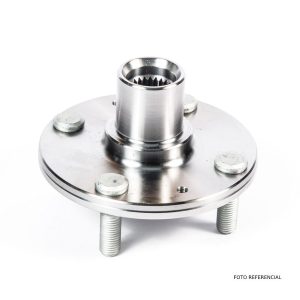 MAZA DELANTERA HYUNDAI PRIME 1.3 G4EA 2000-2005