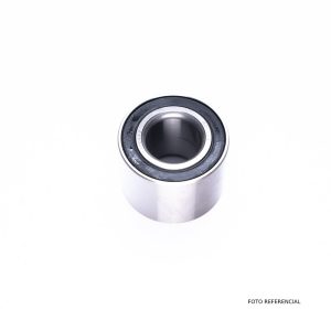 RODAMIENTO RUEDA TRASERA EXT HYUNDAI MIGTHY 3.3 4D31 91-98