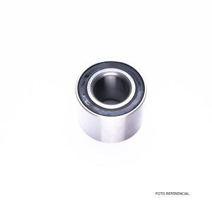 RODAMIENTO RUEDA TRASERA INT HYUNDAI MIGTHY 3.3 1998-2004