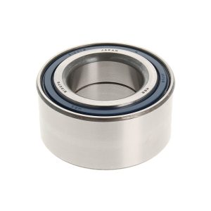 RODAMIENTO RUEDA DELANTERA KIA CERATO 1.6 G4ED 2004-2006