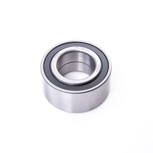 RODAMIENTO RUEDA DELANTERA KIA CERATO 1.6 G4ED 2004-2006