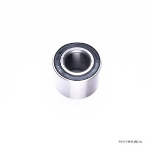 RODAMIENTO RUEDA DELANTERA KIA CERATO 1.6 G4ED 2004-2006