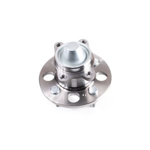 MAZA TRASERA SIN ABS HYUNDAI GETZ 1.3 G4EA 2003-2006