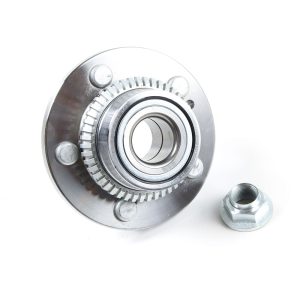 MAZA TRASERA HYUNDAI TRAJET 2.0 G4GC 2004-2008