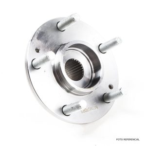 MAZA DELANTERA HYUNDAI NEW ELANTRA 1.6 G4FG 2007-2010
