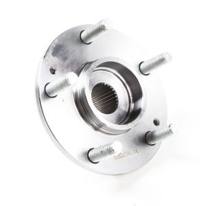 MAZA DELANTERA HYUNDAI NEW ELANTRA 1.6 G4FG 2007-2010