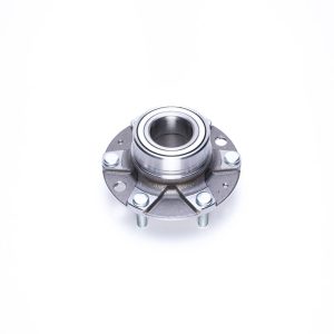 MAZA DELANTERA SIN ABS HYUNDAI NEW H1 2.5 D4BH 2008-2011