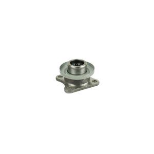 FLANCHE CARDAN HYUNDAI MIGTHY 3.3 4D31 1991-1998