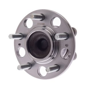 MAZA TRASERA PARA TAMBOR HYUNDAI NEW ELANTRA 1.6 2007-2011