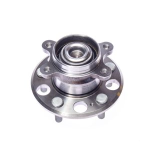 MAZA TRASERA PARA TAMBOR HYUNDAI NEW ELANTRA 2.0 2007-2010