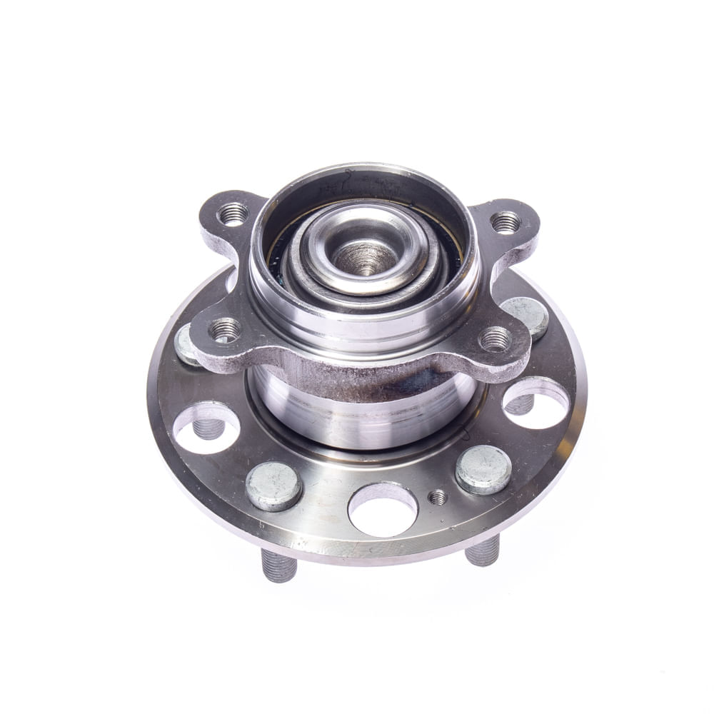 MAZA TRASERA PARA TAMBOR HYUNDAI NEW ELANTRA 2.0 2007-2010