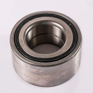 RODAMIENTO RUEDA DELANTERA HYUNDAI AVANTE 1.6 D4FB 2006-2010