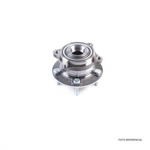 MAZA DELANTERA HYUNDAI SANTA FE 2.7 G6EA 2006-2010
