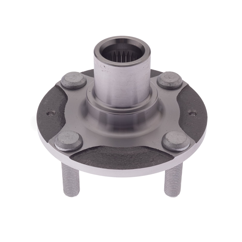 MAZA HYUNDAI ACCENT 1.4 G4FA 2011-2014 - Imagen 2