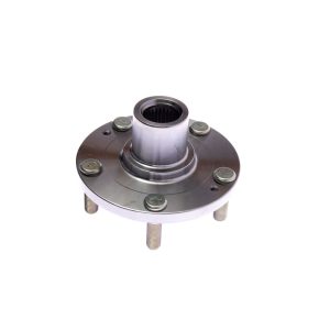 MAZA DELANTERA HYUNDAI TUCSON 2.0 G4GC 2005-2010