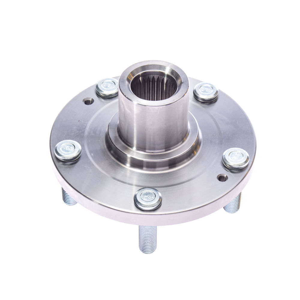 MAZA DELANTERA HYUNDAI TRAJET 2.0 G4GC 2004-2008