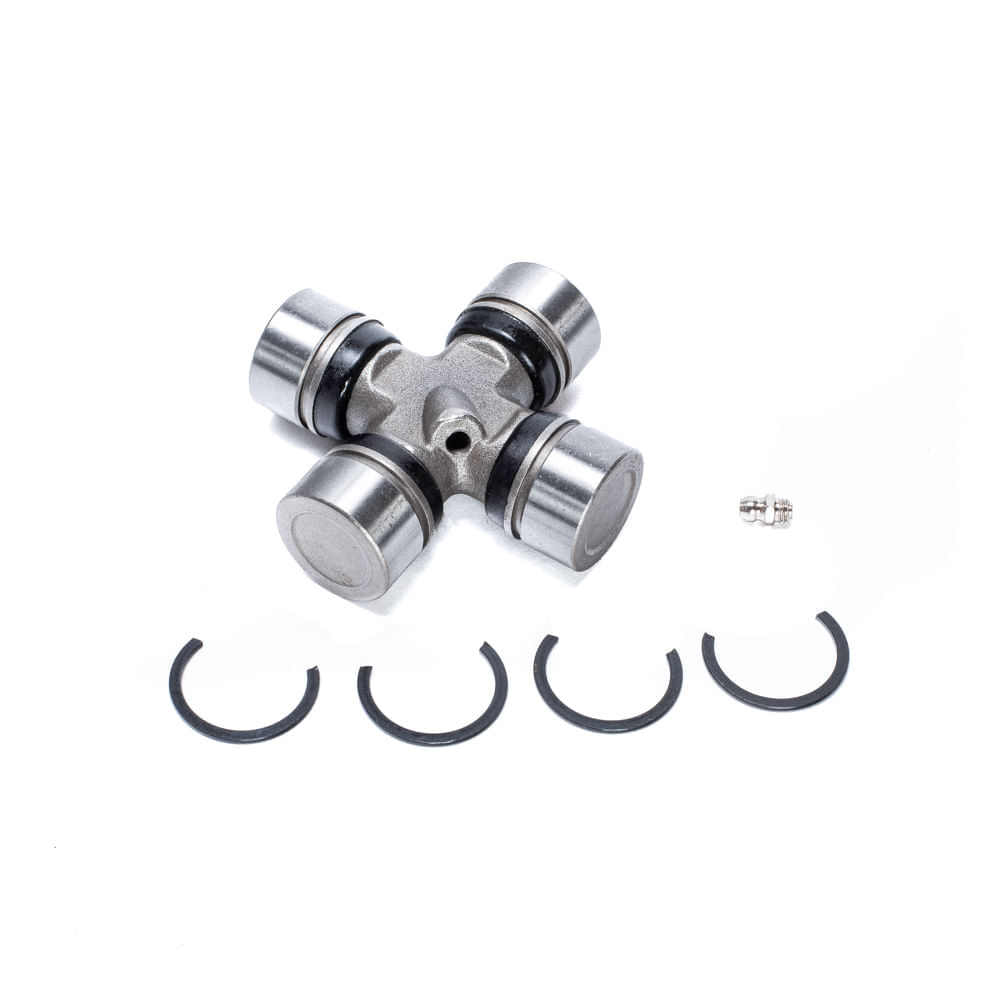 CRUCETA GUMZ23 KIA K3600 3.6 SL 1991-1998