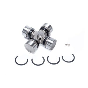 CRUCETA GUMZ23 KIA TOPIC 2.7 1991-1997