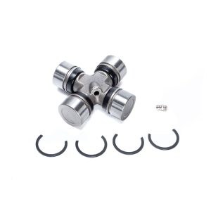 CRUCETA GUMZ23 KIA K3500 3.5 SL 1991-1997