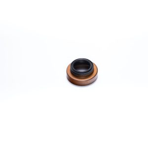 RETEN CAJA CAMBIO SALIDA KIA FRONTIER 2.7 J2 1998-2004