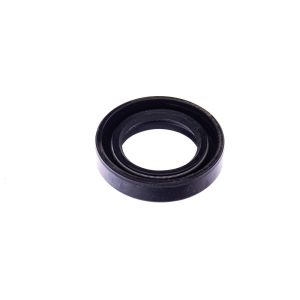 RETEN CAJA CAMBIO KIA BESTA 2.2 R2 RF 1991-1997