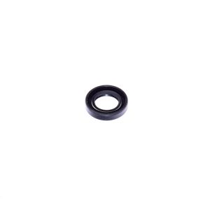 RETEN CAJA CAMBIO SALIDA PILOTO KIA SEPHIA 1.5 B5 1996-1998