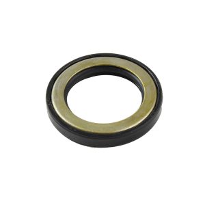 RETEN CAJA CAMBIO ENTRADA KIA CARENS 2.0 D4EA 2007-2011