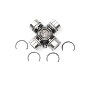 CRUCETA CARDAN GU7280 KIA FRONTIER 2.5 D4BH 2005-2011