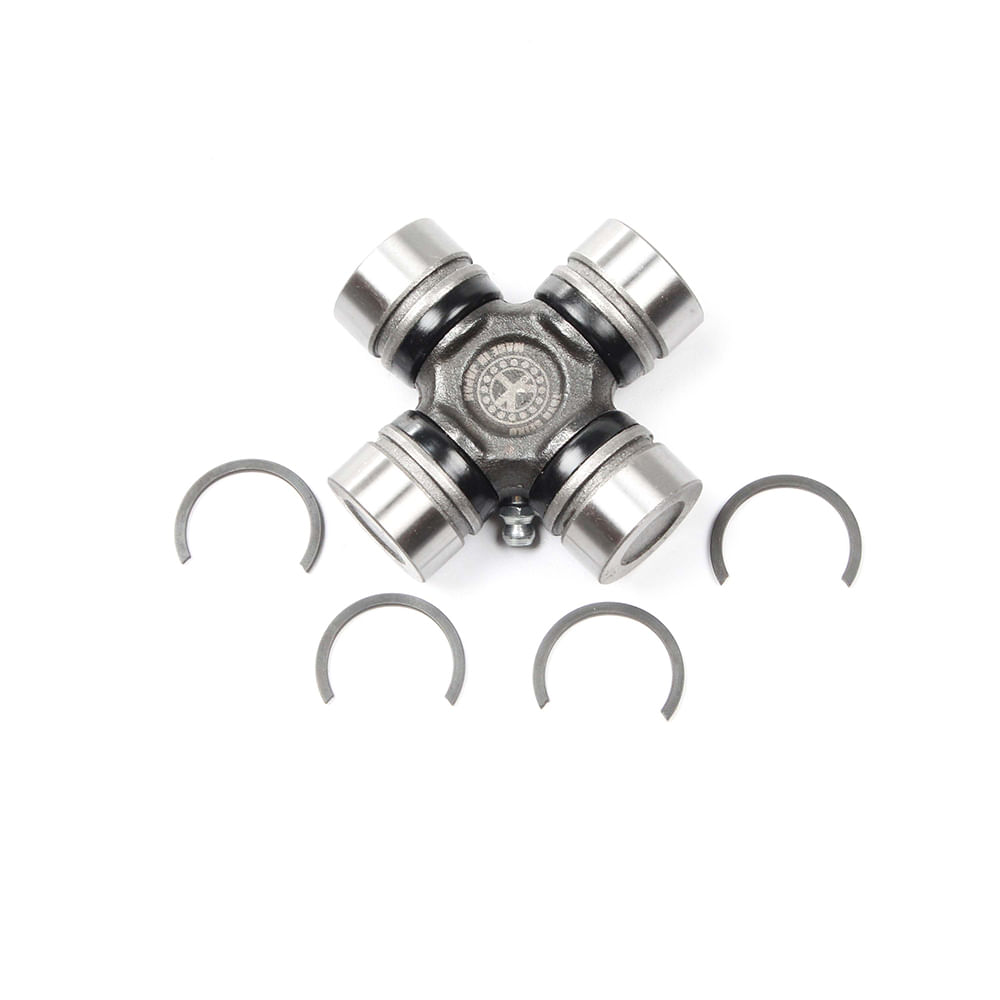 CRUCETA CARDAN GU7280 KIA FRONTIER 2.5 D4BH 2005-2011