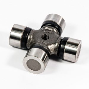 CRUCETA CARDAN GU7280 KIA FRONTIER 2.5 D4BH 2005-2010
