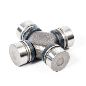 CRUCETA CARDAN GU7280 KIA FRONTIER 2.5 D4BH 2005-2010