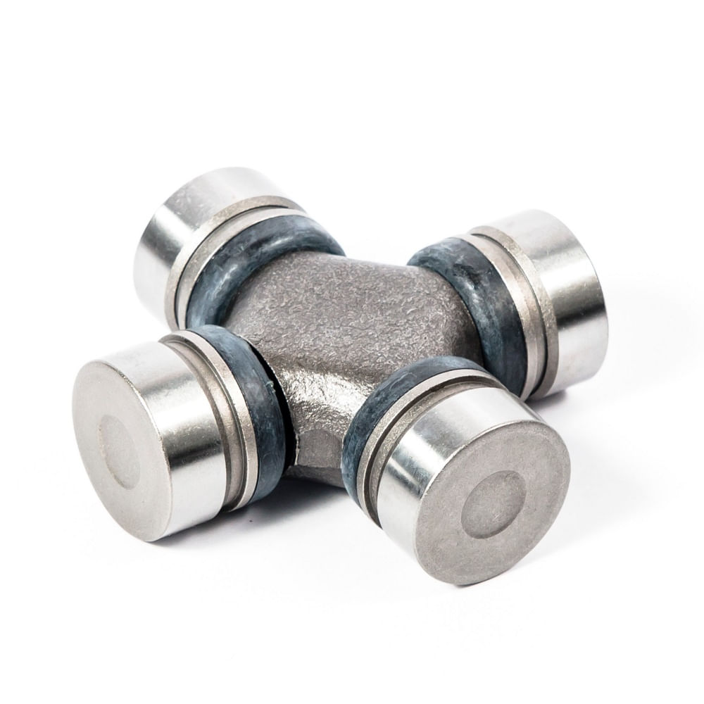 CRUCETA CARDAN GU7280 KIA FRONTIER 2.5 D4BH 2005-2010