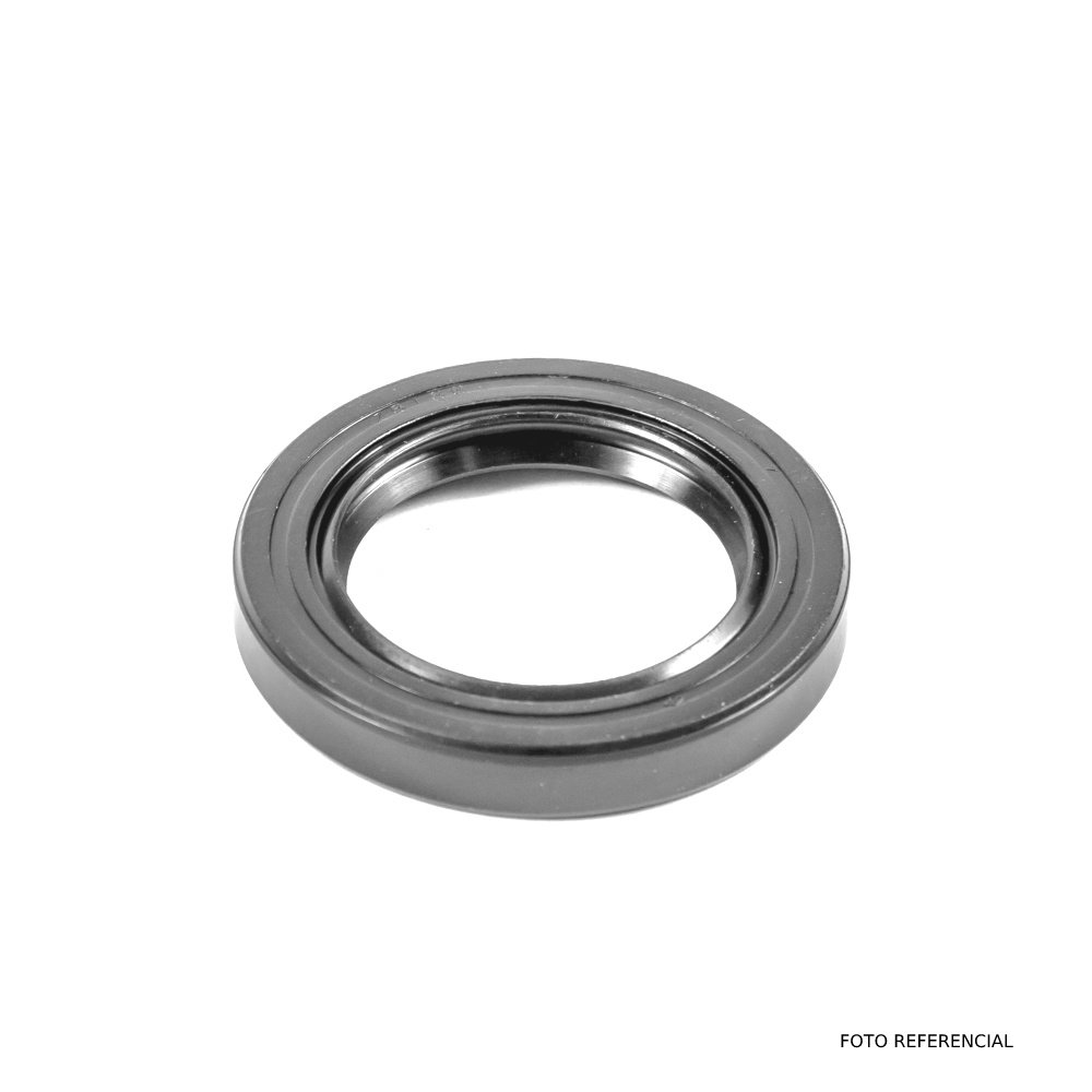 RETEN CAJA CAMBIO CONVERTIDOR TORQUE KIA SORENTO 2.2 09-2016