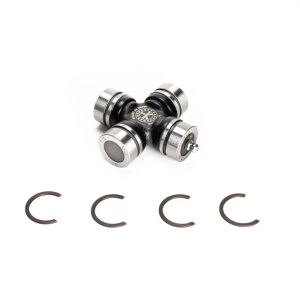 CRUCETA GUMZ9 KIA CERES 2.2 S2 1991-1995