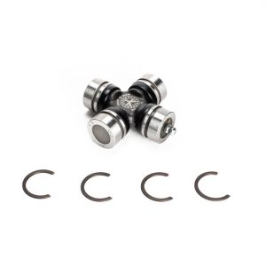 CRUCETA GUMZ9 KIA BESTA 2.2 R2 RF 1991-1998