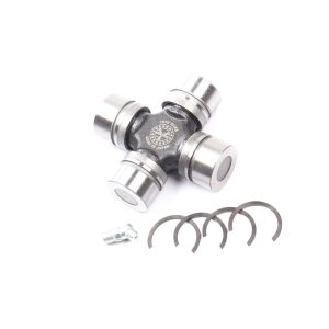 CRUCETA GUMZ3 KIA K3500 3.5 SL 1990-1995