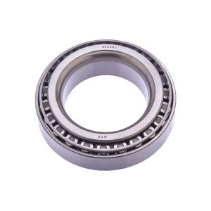 RODAMIENTO RUEDA TRASERA KIA K2400 2.4 SF 1991-1997