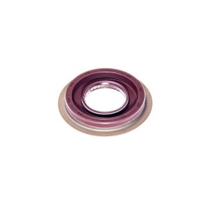 RETEN DIFERENCIAL PIÑON ATAQUE KIA BESTA 2.2 R2 RF 1990-1998