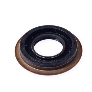 RETEN DIFERENCIAL PIÑON ATAQUE KIA K2400 2.4 SF 1990-1997