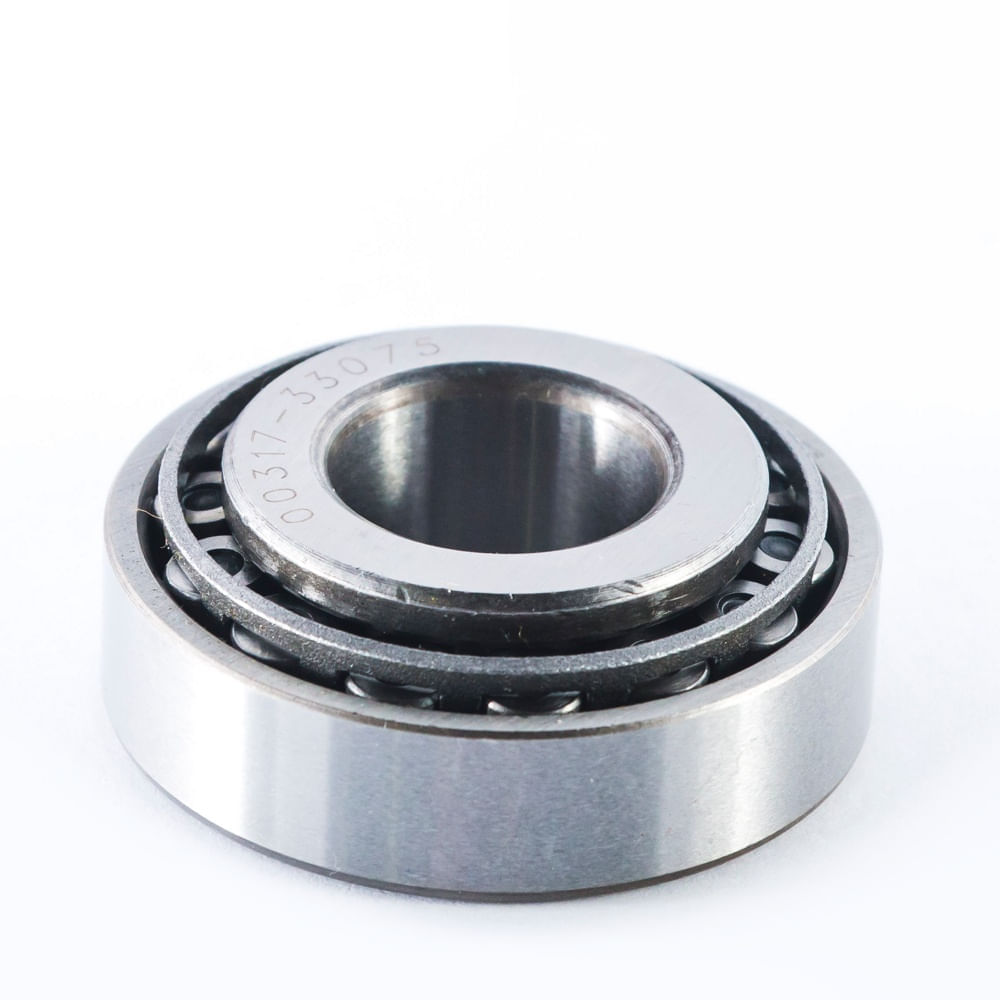 RODAMIENTO RUEDA TRASERA KIA RIO 1.5 A5D 2000-2005