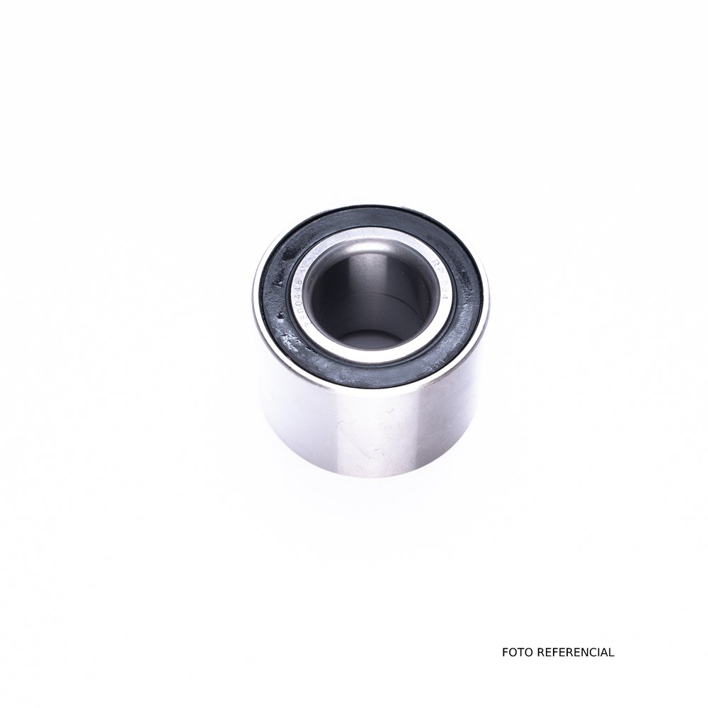 RODAMIENTO RUEDA DELANTERA KIA CLARUS 1.8 T8 1997-2001