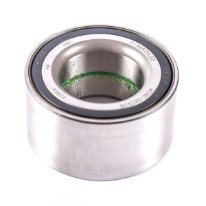 RODAMIENTO RUEDA KIA SORENTO 2.5 D4CB 2004-2007
