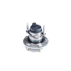 MAZA TRASERA CON ABS S KIA CERATO 5 1.6 G4FC 2008-2013