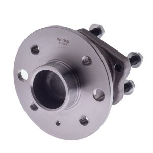 MAZA TRASERA CON RODAMIENTO CHEVROLET ASTRA 1.4 1992-1999
