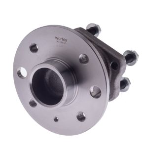 MAZA TRASERA CON RODAMIENTO CHEVROLET ASTRA 1.8 2000-2006
